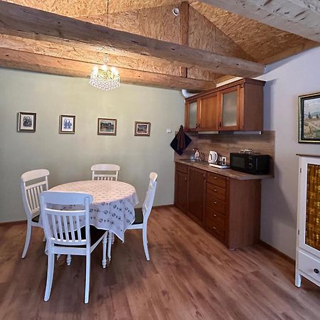 A1 Apartments With Free Parking Ρίγα Εξωτερικό φωτογραφία