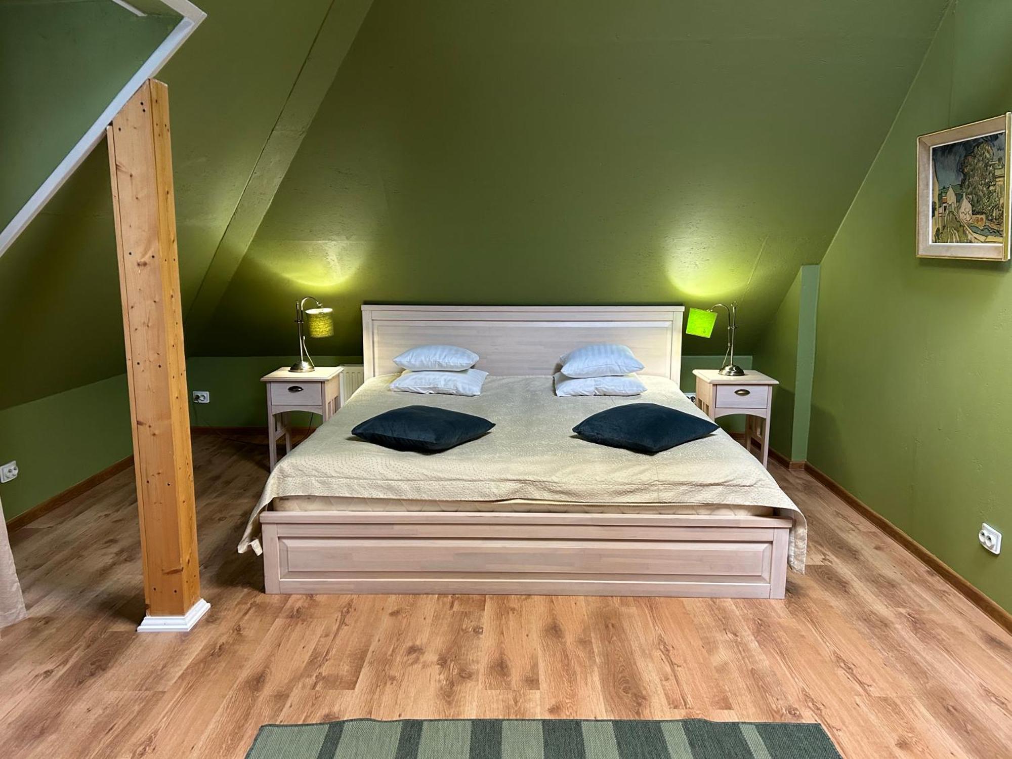 A1 Apartments With Free Parking Ρίγα Εξωτερικό φωτογραφία