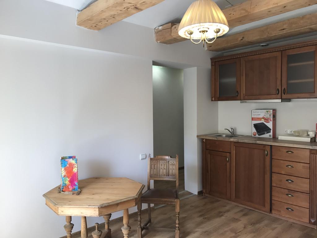 A1 Apartments With Free Parking Ρίγα Εξωτερικό φωτογραφία