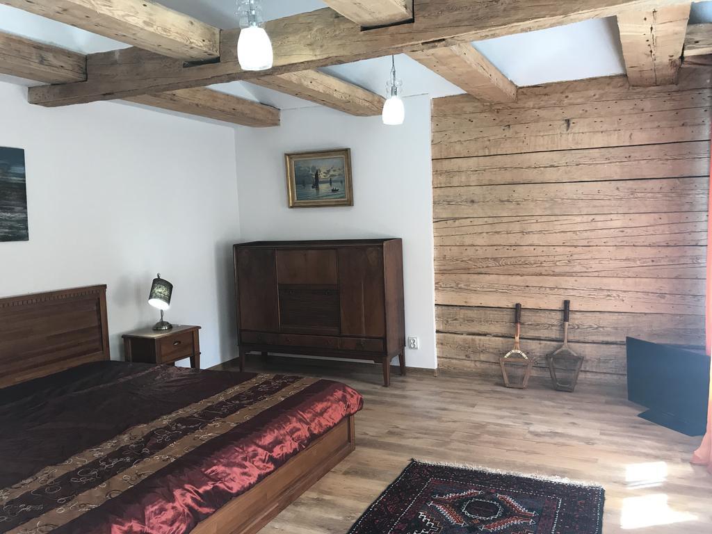 A1 Apartments With Free Parking Ρίγα Εξωτερικό φωτογραφία