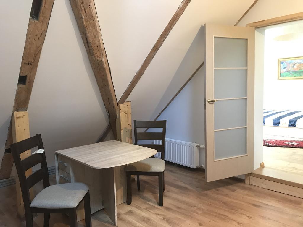 A1 Apartments With Free Parking Ρίγα Εξωτερικό φωτογραφία
