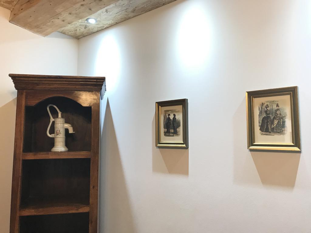 A1 Apartments With Free Parking Ρίγα Εξωτερικό φωτογραφία