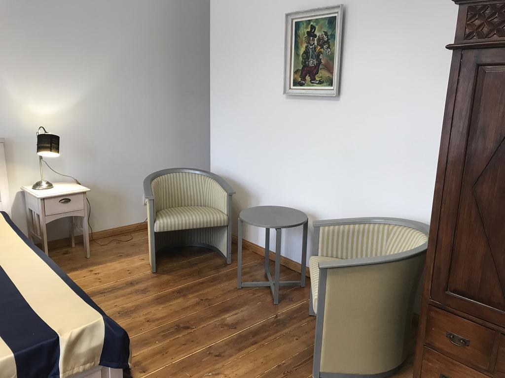 A1 Apartments With Free Parking Ρίγα Εξωτερικό φωτογραφία