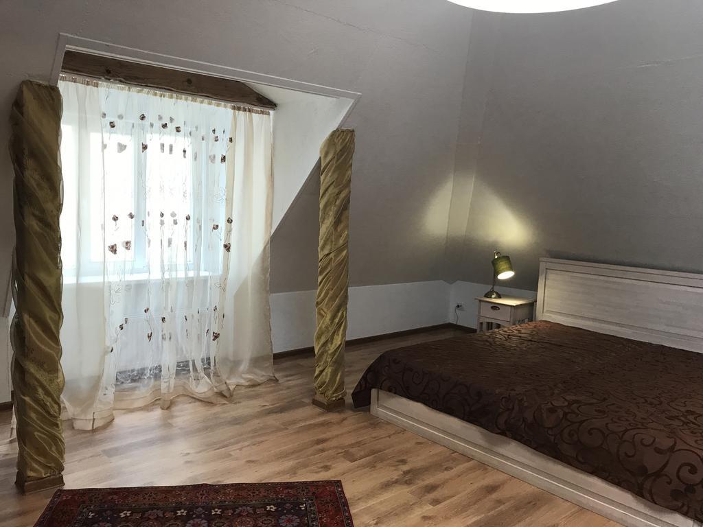 A1 Apartments With Free Parking Ρίγα Εξωτερικό φωτογραφία